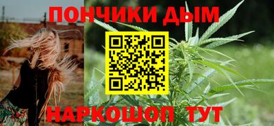 jwh Бугуруслан
