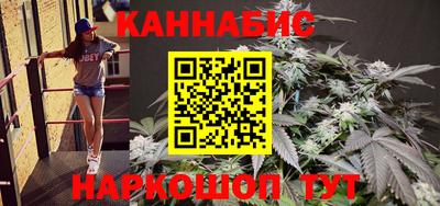 jwh Бугуруслан