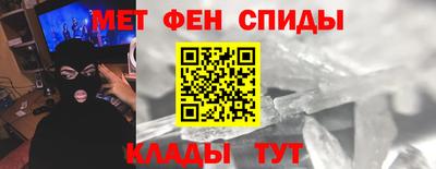 jwh Бугуруслан
